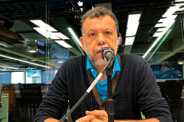 ‘El Padre’ Linero denunció estafas a su nombre a través de redes sociales