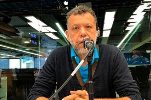‘El padre’ Linero se desahogó y expuso dura experiencia que vivió por la soledad