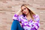 Natalia Giraldo: “En las redes sociales expreso mi esencia”