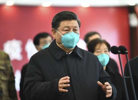 ¿China mintió? Las dudas sobre la transparencia de Pekín frente al coronavirus