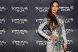 Megan Fox luce espectacular meses después de dar a luz