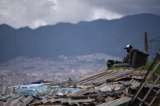 La pandemia podría empujar a 207 millones de personas a la pobreza extrema para 2030