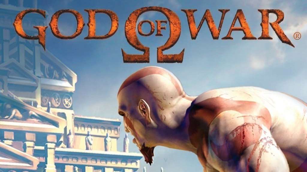 La saga ha sido desarrollada por SCE Santa Monica Studio, pero distribuida por Sony Interactive Entertainment (SIE).