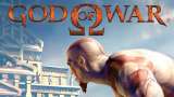God of War, el segundo exclusivo de PlayStation más exitoso de la historia