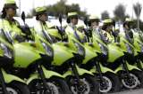 Subcomandante de la Policía habría hecho matoneo a una patrullera por su aspecto físico