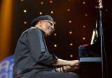 Chucho Valdés: “El jazz no nos divide, nos une”