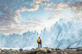7 destinos recomendados para viajar solo o sola