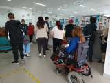 Minsalud quiere más gestores farmacéuticos en el sistema de salud, pero hay algunos temores