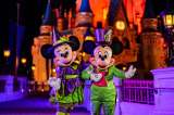 Disney World anuncia un 2026 lleno de estrenos, magia renovada y experiencias imperdibles