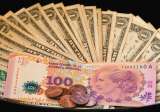 Banco Central de Argentina espera caída considerable de inflación