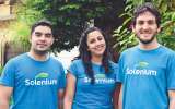 El emprendimiento que está democratizando la energía solar