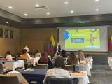 Banco de Bogotá recibe la certificación como un Gran Lugar para Trabajar