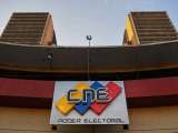 Venezuela invita a la Unión Europea y a la ONU a ser observadores de las elecciones