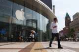 ¿Nuevo iPhone 17?: Apple anuncia fecha de  sus próximos lanzamientos
