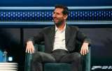 Lionel Messi compró un equipo en España: detalles de su imperio en el fútbol
