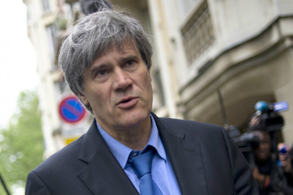 Tomada de www.france24.com
