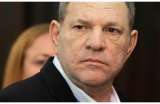 Harvey Weinstein se declarará "no culpable" por delitos de violación y agresión sexual