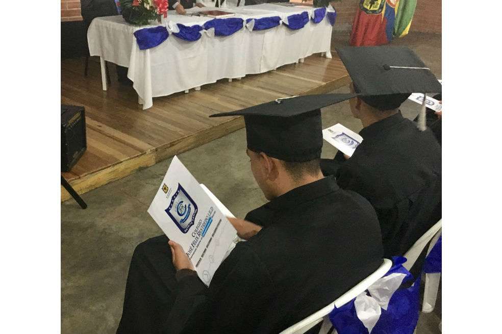 Cortesía.