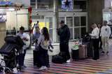 Las suspensiones de vuelos en Venezuela alertan a Brasil y a la Unión Europea