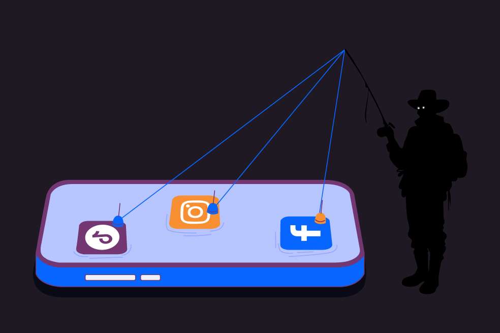 Una investigación transnacional sobre el acoso sexual a las infancias de América Latina en grupos abiertos de Facebook.