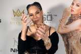 ¿Qué le pasó a Ivy Queen? Video de la cantante preocupa a sus seguidores