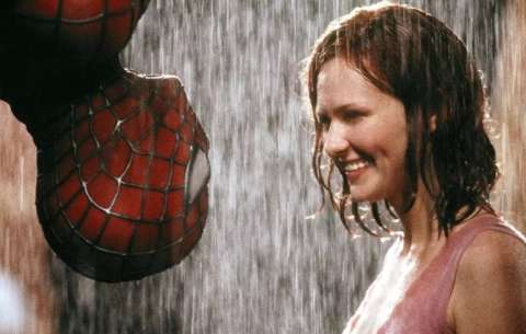 “Spider-Man: No Way Home”: Kirsten Dunst quiere ser Mary Jane en el UCM