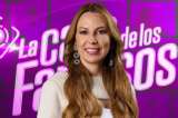 Mafe Walker reveló el nombre del ganador de ‘La casa de los famosos’: “lo he dicho”