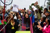 La promesa de reformar los estímulos culturales en Colombia