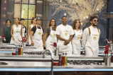 ¿Quién fue el eliminado de MasterChef?: acá un recuento por los que han salido
