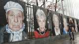 Los fantasmas del pasado que asustan a Alemania