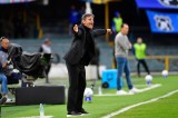 Estos son los nombres que suenan para ser el DT de Millonarios, hay uno casi confirmado