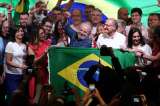 Lula vuelve al poder y Brasil gira a la izquierda: ¿Qué le espera a A. Latina?