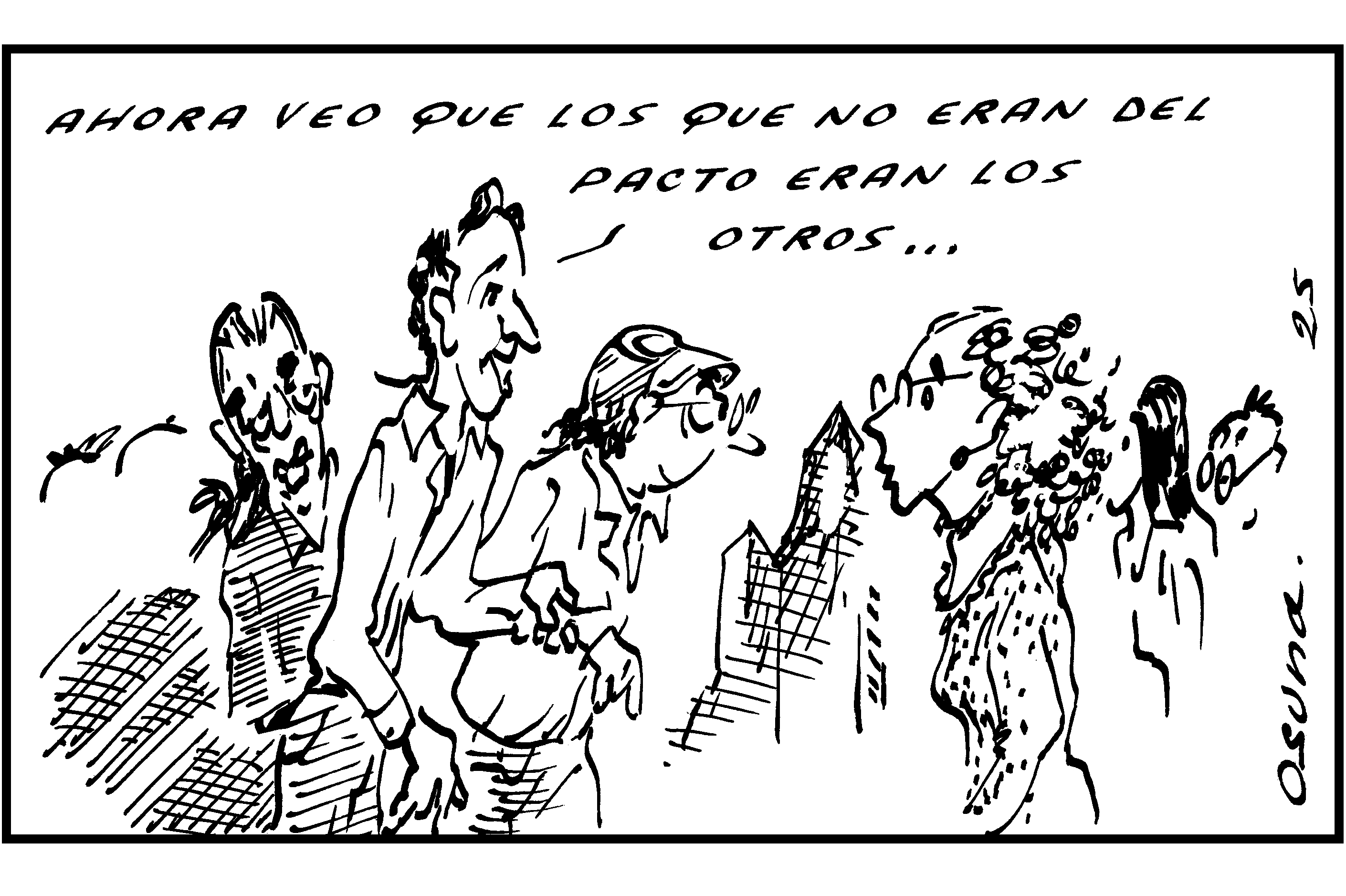 Caricatura