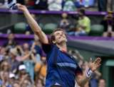 Andy Murray se impone a Roger Federer y se lleva el oro olímpico