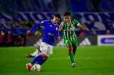 Nacional vs. Millonarios: hora y dónde ver el partido de Liga BetPlay