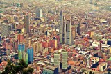 Entregarán premios Gonzalo Jiménez de Quesada a contribuidores del progreso de Bogotá