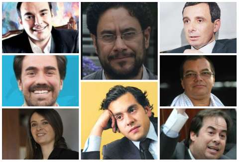 Más de 100 delfines mueren en una playa de Cabo Verde