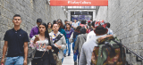 Bonos de transporte: reajuste a los subsidios que aumentaría el uso de TM y SITP