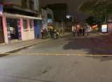 No era trabajadora sexual: cercanos a mujer encontrada en una maleta en Bucaramanga