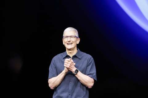 Apple Watch Series 10: esto es lo que trae el nuevo dispositivo