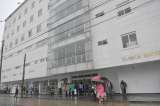 Emiten fallo con responsabilidad fiscal por $91.133 millones en caso de Saludcoop