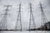 Colombianos pagan US$1 millón diario por restricciones eléctricas: Asoenergía