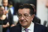 Colombia será copresidente del mecanismo COVAX para un acceso equitativo de las vacunas