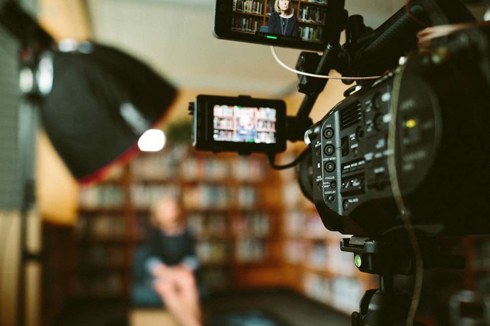 Los canales recibirán apoyo económico para hacer promoción de los contenidos educativos a través de la televisión digital terrestre.