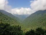 Amplían área protegida de Sierra Nevada de Santa Marta: tendrá más de 550 mil hectáreas