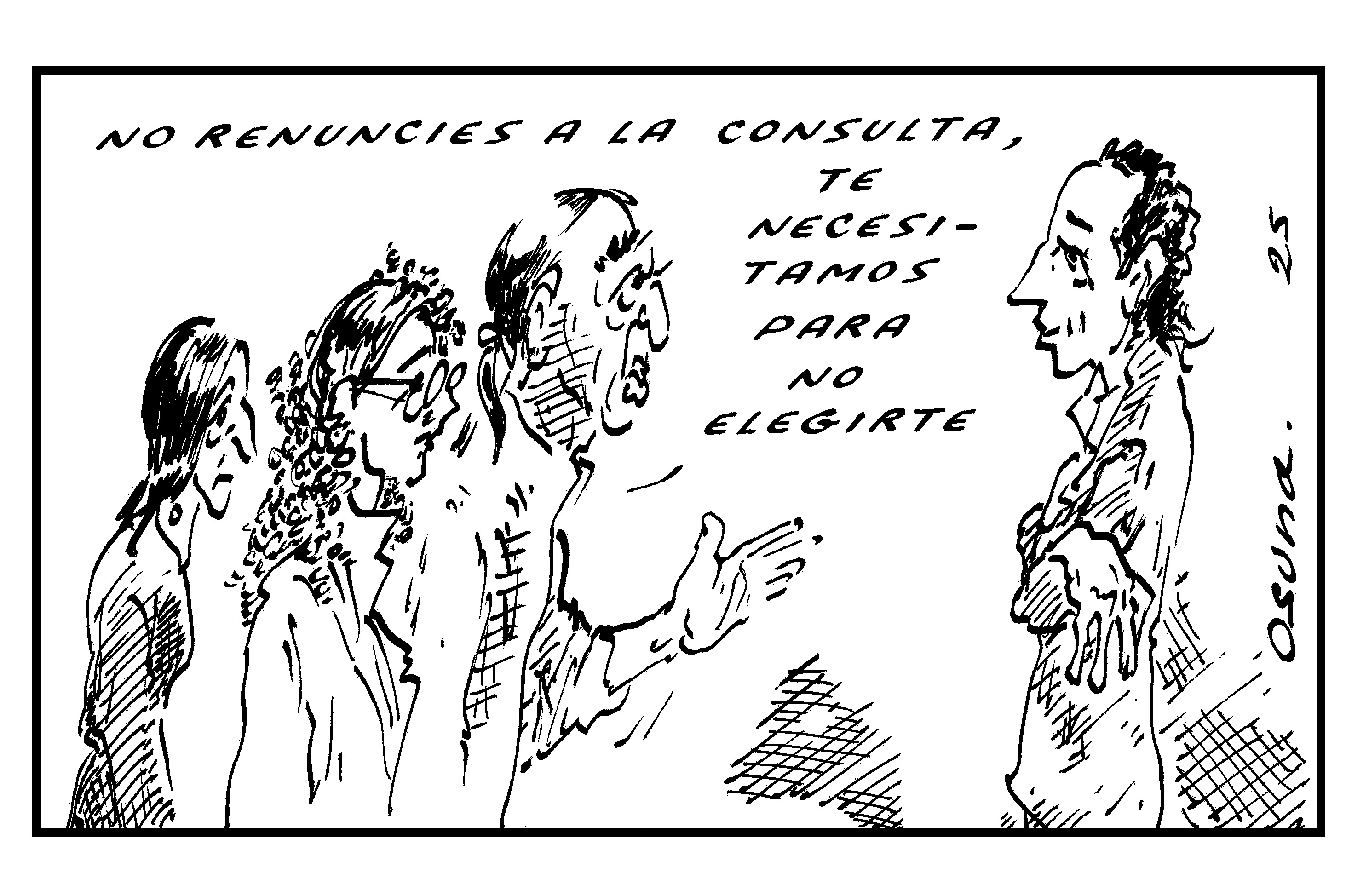 Osuna