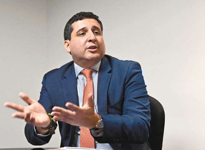 José Andrés Romero