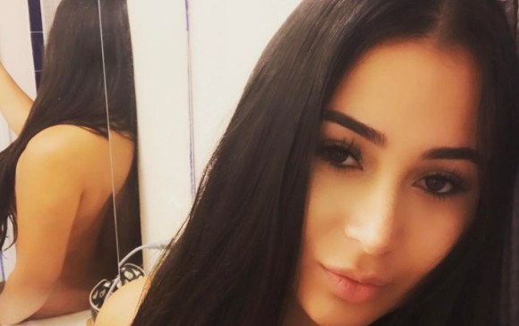 Colombiana de 31 años fue asesinada en Nueva York