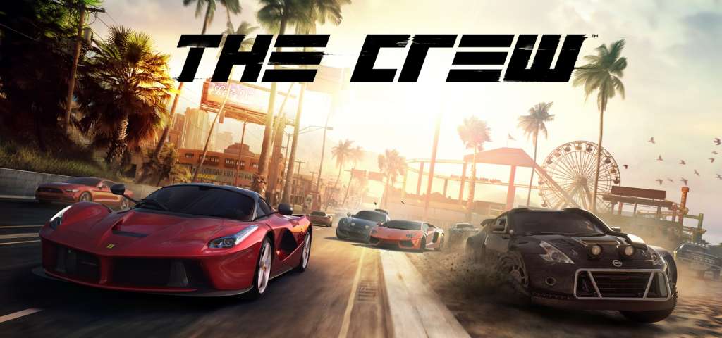 Aunque es un debate de larga data, el detonante para la campaña Stop Killing Games fue el cierre de los servidores de The Crew por parte de Ubisoft.