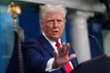 Guantánamo: la prisión del horror que Trump quiere usar otra vez para migrantes